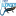 ICONS ID:134808 fastwonder.com